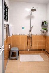 Blk 254 Bukit Batok East Avenue 4 (Bukit Batok), HDB 5 Rooms #572752341